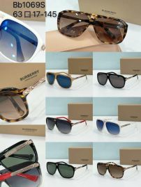Picture of Burberry Sunglasses _SKUfw56614508fw